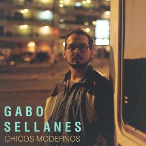 Sticky Dreams (feat. Goro Gocher) (Explicit)