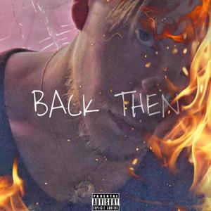 BACK THEN (Explicit)