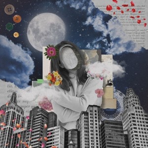 TILL DAWN (feat. ちぇるしー)