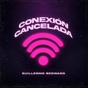 CONEXIÓN CANCELADA