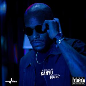 KANYU (Explicit)