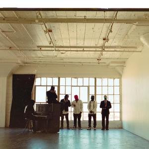 CHANEL SKI MASK (feat. Yung Curt & B. Real) (Explicit)