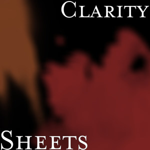 Sheets (Explicit)