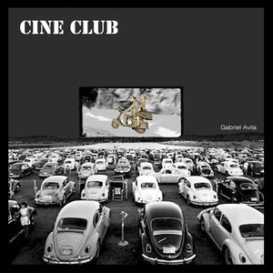 Cine Club