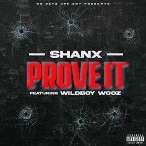 Prove It (Explicit)
