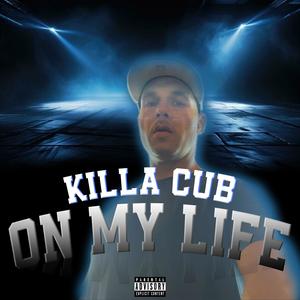 TEENAGE **** (feat. TRIGGA MAN) (Explicit)