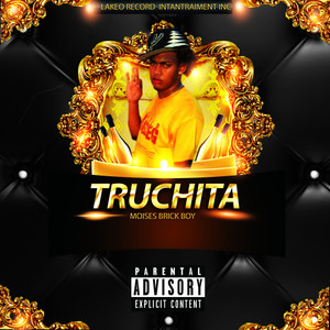 Truchita