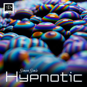 Hypnotic (Sam L Remix)