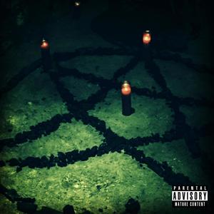 Basement Rituals (Explicit)