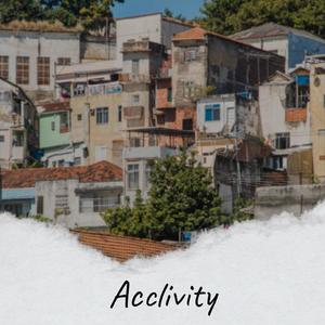 Acclivity