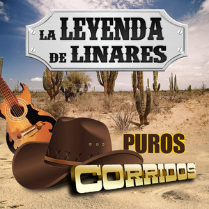 Puros Corridos