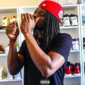 Homiecidal (Explicit)