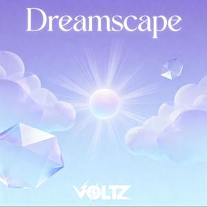 Dreamscape