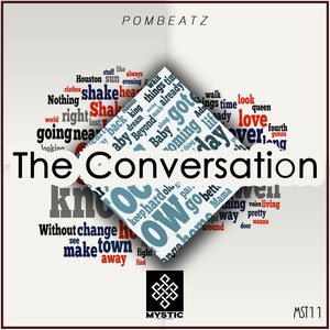 The Conversation (Original Mix)