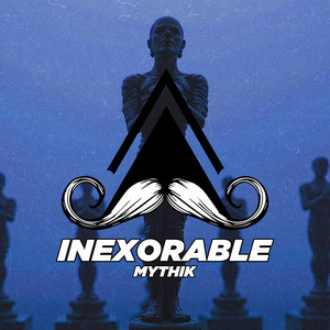 Inexorable