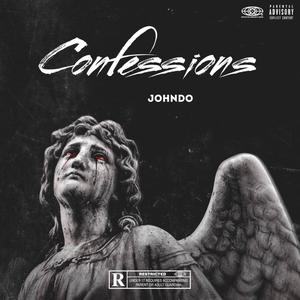 Confessions (Explicit)