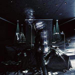 You're Like My ** (Explicit)