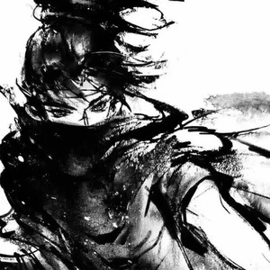 势魏延(九万字DJ)