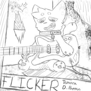 Flicker