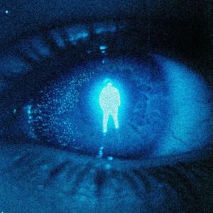 Why Try Now ? (Explicit)