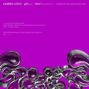 エンドロール (feat. maeshima soshi)