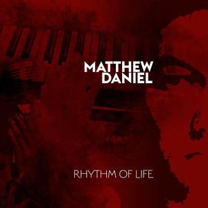 Rhythm of Life