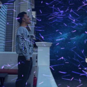 For Me (Bag on Me) (feat. Teddi) (Explicit)