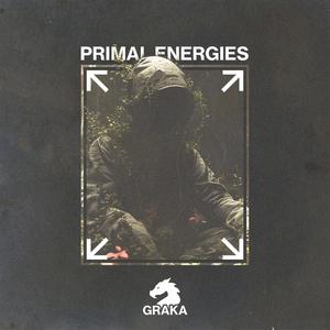 Primal Energies