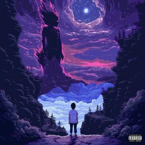 link (bonus track) (Explicit)