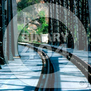 No Panic (Original Mystic Mix)