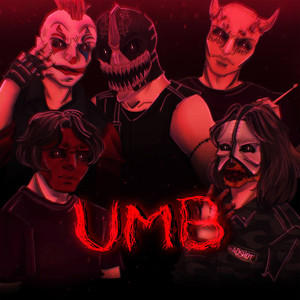 UMB