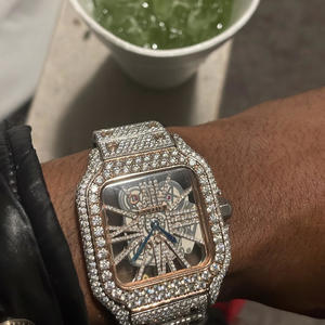 Waddy a ***** (Explicit)