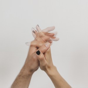 123(feat. La Wipiti)