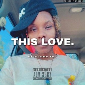 This Love