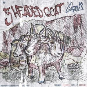 Attic (feat. Taliband45 & Lil Reezy) (Explicit)