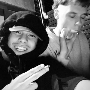 obsessed (Explicit)