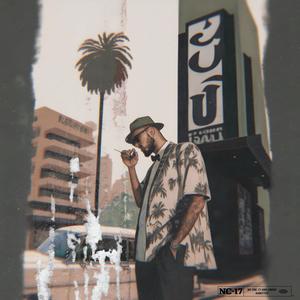 Flamingo Grove (feat. Lophiile) (Explicit)