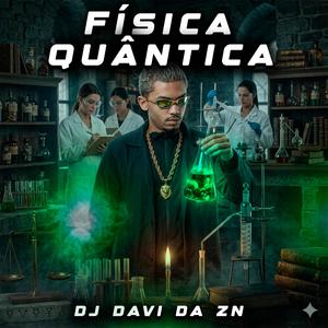 Física quântica (Explicit)