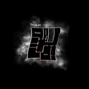 Salon : Gamins Décalés (Explicit)