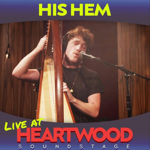 Live at Heartwood Soundstage