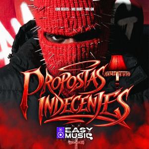 Propostas indecentes (Explicit)