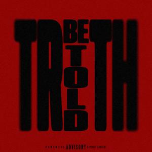 Caught By Surprise (feat. JD) (Explicit)