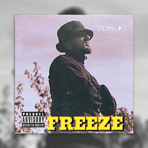 Freeze (Explicit)