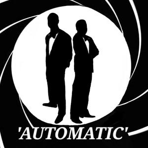 Automatic
