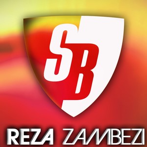 Zambezi (Original Mix)