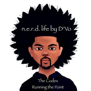 WE ARE WALKING (feat. OB3PLE & FAT PHIL)