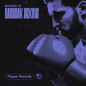 BARUDAK BOXING