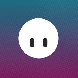 FALL GUYS(FALL 'N' ROLL) (KEIRON RAVEN REMIX)