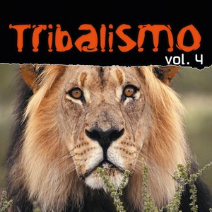 Blow Up (M. P. Rullo Mix)