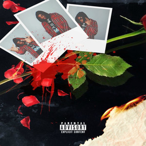 Cuffing Season (Explicit)